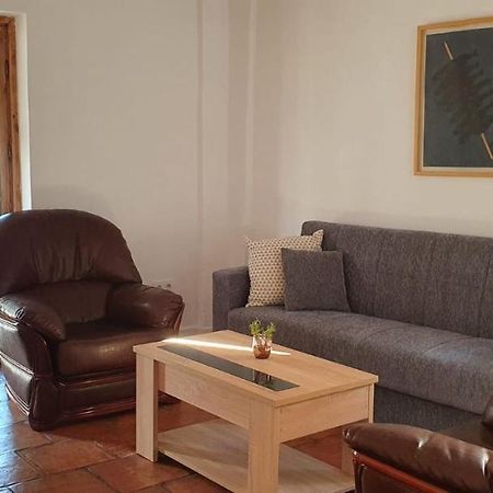 Casa Cuesta Del Perro Villa Granada Dış mekan fotoğraf